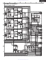 Preview for 16 page of Integra DTR-6.5 Service Manual