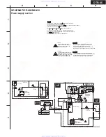 Preview for 19 page of Integra DTR-6.5 Service Manual