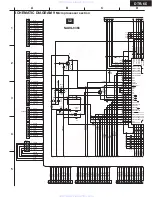 Preview for 25 page of Integra DTR-6.5 Service Manual