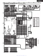 Preview for 26 page of Integra DTR-6.5 Service Manual