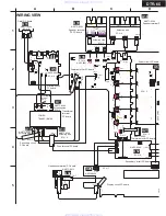 Preview for 29 page of Integra DTR-6.5 Service Manual