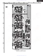 Preview for 33 page of Integra DTR-6.5 Service Manual