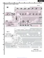 Preview for 40 page of Integra DTR-6.5 Service Manual