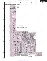 Preview for 43 page of Integra DTR-6.5 Service Manual