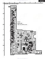 Preview for 44 page of Integra DTR-6.5 Service Manual