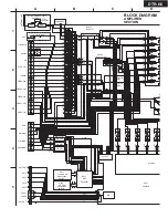 Preview for 5 page of Integra DTR-6.6 Service Manual