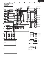 Preview for 6 page of Integra DTR-6.6 Service Manual