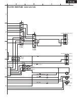 Preview for 8 page of Integra DTR-6.6 Service Manual