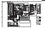 Preview for 9 page of Integra DTR-6.6 Service Manual