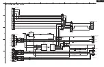 Preview for 10 page of Integra DTR-6.6 Service Manual