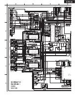 Preview for 11 page of Integra DTR-6.6 Service Manual