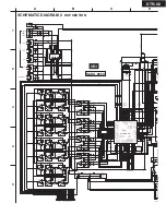 Preview for 13 page of Integra DTR-6.6 Service Manual