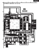 Preview for 14 page of Integra DTR-6.6 Service Manual