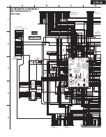 Preview for 15 page of Integra DTR-6.6 Service Manual