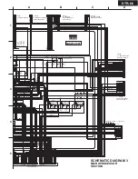 Preview for 16 page of Integra DTR-6.6 Service Manual