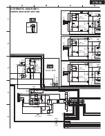 Предварительный просмотр 19 страницы Integra DTR-6.6 Service Manual