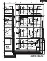 Предварительный просмотр 20 страницы Integra DTR-6.6 Service Manual