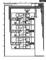 Предварительный просмотр 21 страницы Integra DTR-6.6 Service Manual