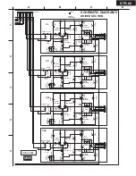 Предварительный просмотр 22 страницы Integra DTR-6.6 Service Manual