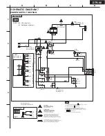 Предварительный просмотр 23 страницы Integra DTR-6.6 Service Manual