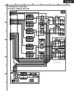 Предварительный просмотр 24 страницы Integra DTR-6.6 Service Manual