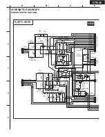 Предварительный просмотр 25 страницы Integra DTR-6.6 Service Manual