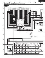 Предварительный просмотр 27 страницы Integra DTR-6.6 Service Manual