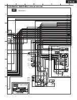 Предварительный просмотр 28 страницы Integra DTR-6.6 Service Manual