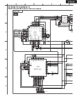 Предварительный просмотр 29 страницы Integra DTR-6.6 Service Manual