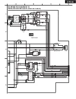 Предварительный просмотр 30 страницы Integra DTR-6.6 Service Manual