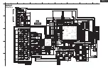 Предварительный просмотр 32 страницы Integra DTR-6.6 Service Manual