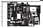 Предварительный просмотр 33 страницы Integra DTR-6.6 Service Manual