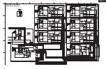 Предварительный просмотр 35 страницы Integra DTR-6.6 Service Manual