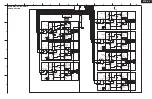 Предварительный просмотр 36 страницы Integra DTR-6.6 Service Manual