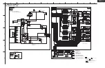 Предварительный просмотр 37 страницы Integra DTR-6.6 Service Manual