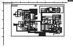 Предварительный просмотр 38 страницы Integra DTR-6.6 Service Manual