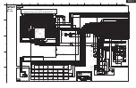 Предварительный просмотр 39 страницы Integra DTR-6.6 Service Manual