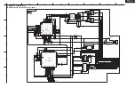 Предварительный просмотр 40 страницы Integra DTR-6.6 Service Manual