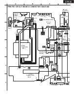 Предварительный просмотр 41 страницы Integra DTR-6.6 Service Manual