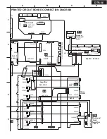 Предварительный просмотр 42 страницы Integra DTR-6.6 Service Manual