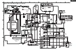 Предварительный просмотр 43 страницы Integra DTR-6.6 Service Manual