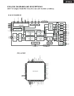 Предварительный просмотр 65 страницы Integra DTR-6.6 Service Manual