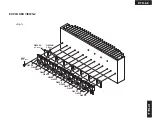 Предварительный просмотр 3 страницы Integra DTR-6.8 Service Manual