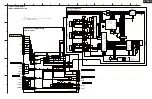 Предварительный просмотр 5 страницы Integra DTR-6.8 Service Manual