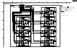 Предварительный просмотр 8 страницы Integra DTR-6.8 Service Manual