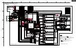 Предварительный просмотр 9 страницы Integra DTR-6.8 Service Manual