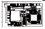 Предварительный просмотр 10 страницы Integra DTR-6.8 Service Manual