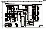 Предварительный просмотр 11 страницы Integra DTR-6.8 Service Manual