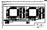 Предварительный просмотр 12 страницы Integra DTR-6.8 Service Manual