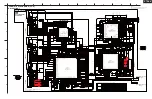 Предварительный просмотр 13 страницы Integra DTR-6.8 Service Manual